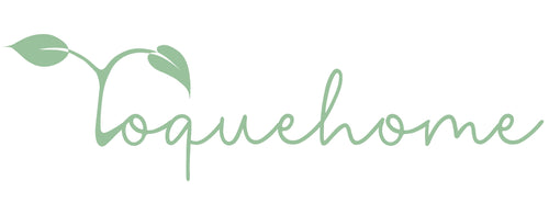 toquehome.es