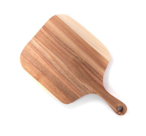 Cocina con estilo