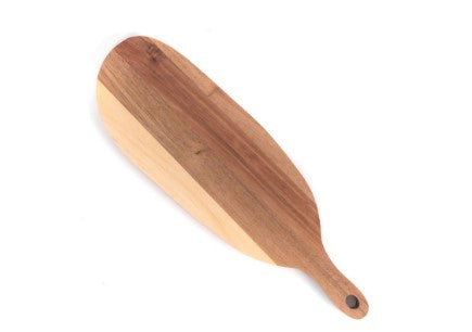 Cocina con estilo