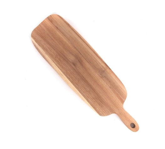 Cocina con estilo